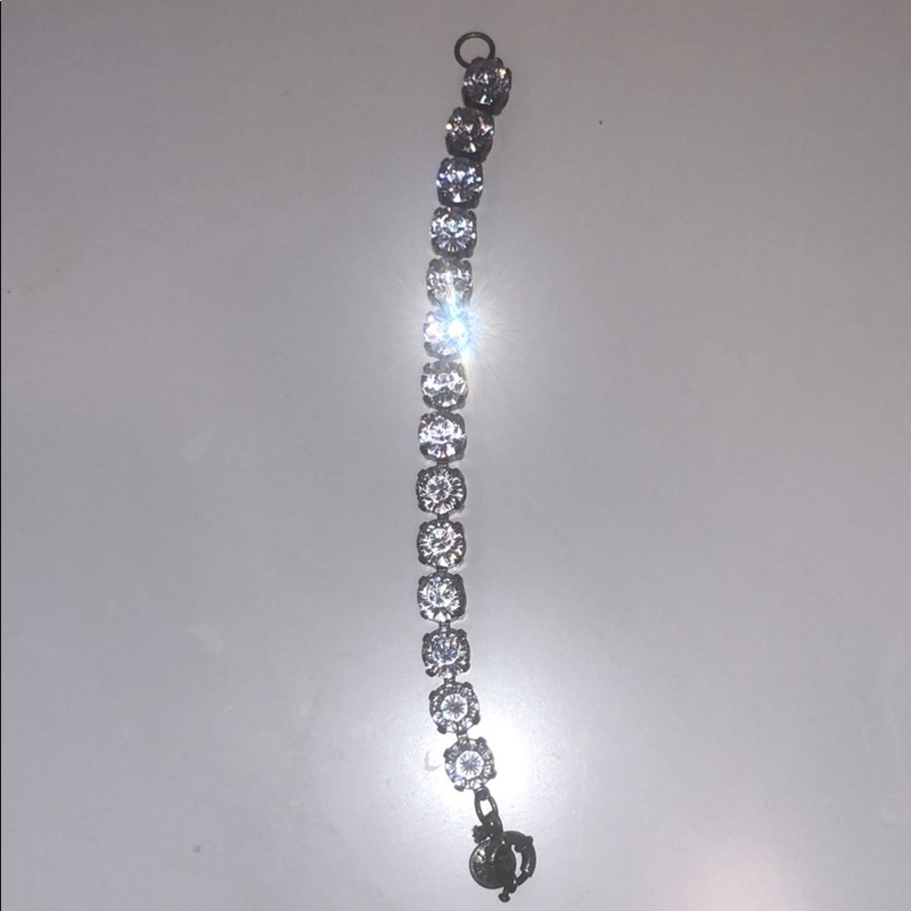J Crew Bracelet